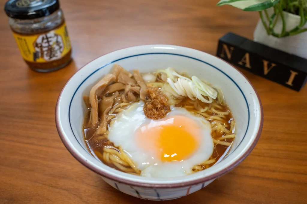 うまくて生姜ねぇ！！ アレンジレシピ