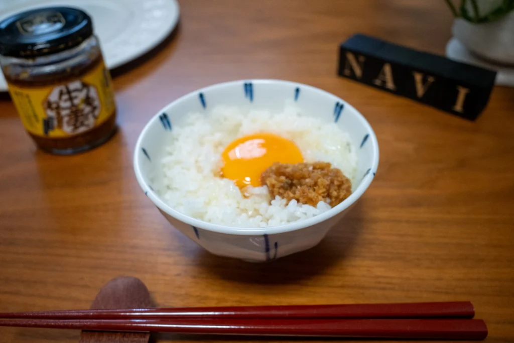 うまくて生姜ねぇ！！ アレンジレシピ