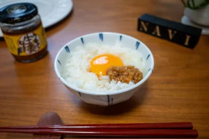 うまくて生姜ねぇ！！ アレンジレシピ
